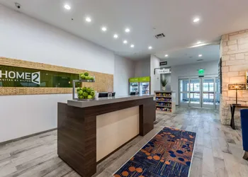 Home2 Suites by Hilton Fort Worth Northlake hotel thumbnail 8