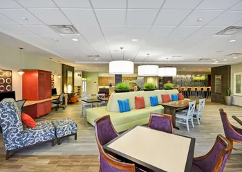 Home2 Suites by Hilton Opelika Auburn hotel thumbnail 2