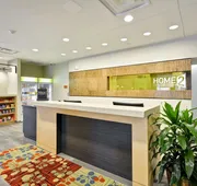 Home2 Suites by Hilton Opelika Auburn hotel detail image 4