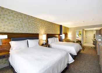 Home2 Suites by Hilton Opelika Auburn hotel thumbnail 7