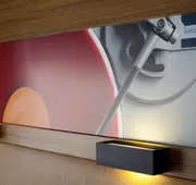 Aloft by Marriott Long Island City-Manhattan View hotel detail image 3