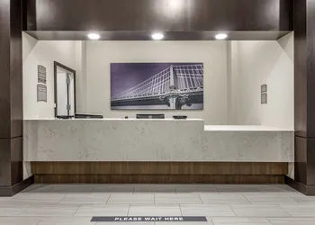 Staybridge Suites Orlando Royale Parc Suites by IHG hotel thumbnail 2