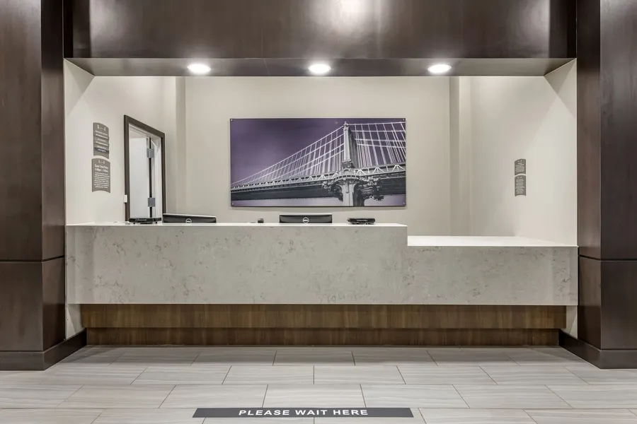 Staybridge Suites Orlando Royale Parc Suites by IHG hotel detail image 2