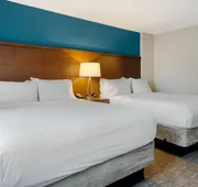 Staybridge Suites Orlando Royale Parc Suites by IHG hotel detail image 3