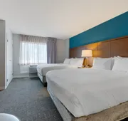 Staybridge Suites Orlando Royale Parc Suites by IHG hotel detail image 4