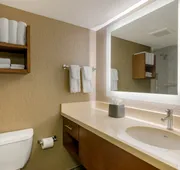 Staybridge Suites Orlando Royale Parc Suites by IHG hotel detail image 5