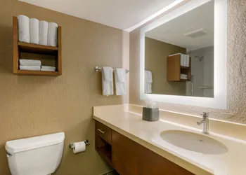 Staybridge Suites Orlando Royale Parc Suites by IHG hotel thumbnail 5