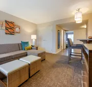 Staybridge Suites Orlando Royale Parc Suites by IHG hotel detail image 7