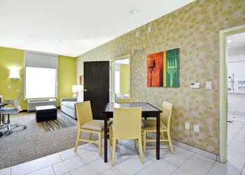 Home2 Suites by Hilton Fort Worth Southwest Cityview hotel thumbnail 8