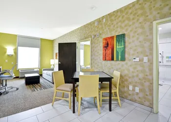 Home2 Suites by Hilton Fort Worth Southwest Cityview hotel thumbnail 8