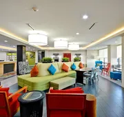 Home2 Suites by Hilton Fort Worth Southwest Cityview hotel detail image 3