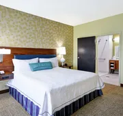 Home2 Suites by Hilton Fort Worth Southwest Cityview hotel detail image 7