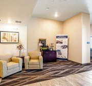 Cobblestone Hotel & Suites - Paxton hotel detail image 4