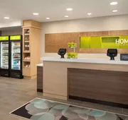 Home2 Suites by Hilton Glendale - Westgate hotel detail image 3