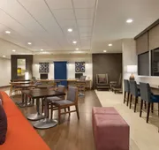 Home2 Suites by Hilton Glendale - Westgate hotel detail image 4
