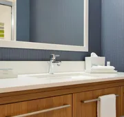 Home2 Suites by Hilton Glendale - Westgate hotel detail image 5