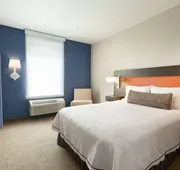 Home2 Suites by Hilton Glendale - Westgate hotel detail image 7