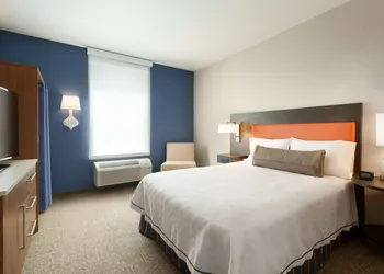 Home2 Suites by Hilton Glendale - Westgate hotel thumbnail 7