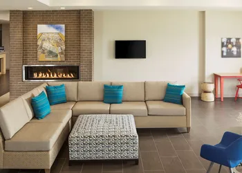 Home2 Suites by Hilton Mishawaka South Bend, IN hotel thumbnail 2