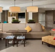 Home2 Suites by Hilton Mishawaka South Bend, IN hotel detail image 3