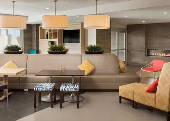 Home2 Suites by Hilton Mishawaka South Bend, IN hotel thumbnail 3