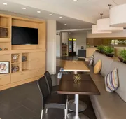 Home2 Suites by Hilton Mishawaka South Bend, IN hotel detail image 4