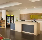 Home2 Suites by Hilton Mishawaka South Bend, IN hotel detail image 5