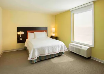 Home2 Suites by Hilton Mishawaka South Bend, IN hotel thumbnail 6