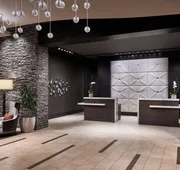 The StateView Hotel, Autograph Collection hotel detail image 3