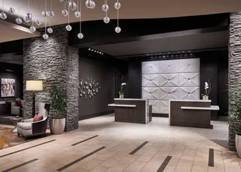 The StateView Hotel, Autograph Collection hotel thumbnail 3