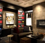 The StateView Hotel, Autograph Collection hotel detail image 5