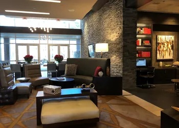The StateView Hotel, Autograph Collection hotel thumbnail 6