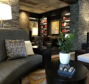 The StateView Hotel, Autograph Collection hotel detail image 7