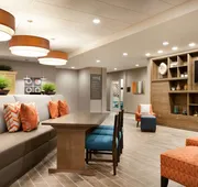 Home2 Suites By Hilton Mt Pleasant Charleston hotel detail image 3