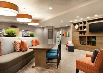Home2 Suites By Hilton Mt Pleasant Charleston hotel thumbnail 3