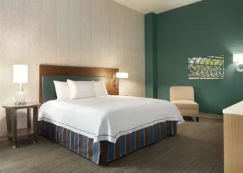 Home2 Suites By Hilton Mt Pleasant Charleston hotel thumbnail 5