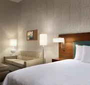 Home2 Suites By Hilton Mt Pleasant Charleston hotel detail image 7
