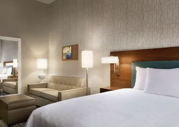 Home2 Suites By Hilton Mt Pleasant Charleston hotel thumbnail 7