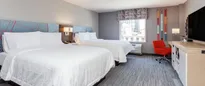 Hotel thumbnail 1