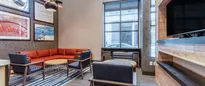 Hotel thumbnail 2