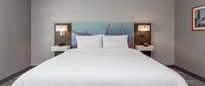 Hotel thumbnail 4
