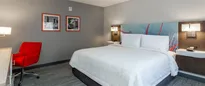 Hotel thumbnail 5