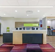 Home2 Suites by Hilton Dallas DeSoto hotel detail image 4