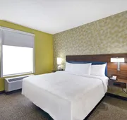 Home2 Suites by Hilton Dallas DeSoto hotel detail image 7