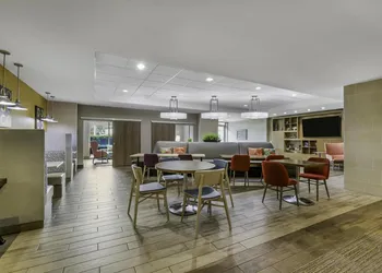 Home2 Suites by Hilton St. Simon's Island hotel thumbnail 2