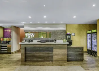 Home2 Suites by Hilton St. Simon's Island hotel thumbnail 3