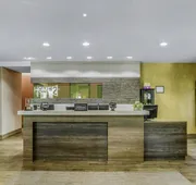 Home2 Suites by Hilton St. Simon's Island hotel detail image 3