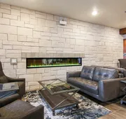 Cobblestone Inn & Suites at UW Stout Downtown Menomonie hotel detail image 4
