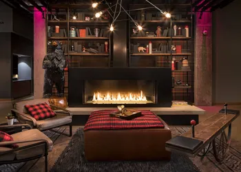 MOXY Seattle Downtown hotel thumbnail 3