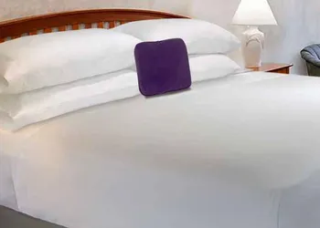 Knights Inn Lake City hotel thumbnail 5